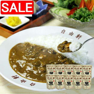 yX[p[SALE 10%OFFIz  R ̂Ȃ̍xJ[ 240gx10 Zbg ʂ˂u߂ēX܂łgpĂIWĩJ[pE_[gpXpCX̌{iI