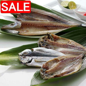 yX[p[SALE 10%OFFIz É  a Y A ^J3 v180g ܂J1 70`90g ܊J1 80`100g xmR̗NƉ̐^pԉɂčグ̖