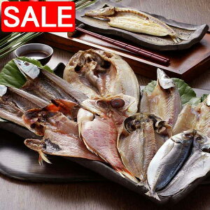 yX[p[SALE 10%OFFIz É  a Y C ^J2 ܂J2 ܊J2 ڑJ2 قJ1 xmR̗NƉ̐^pԉɂčグ