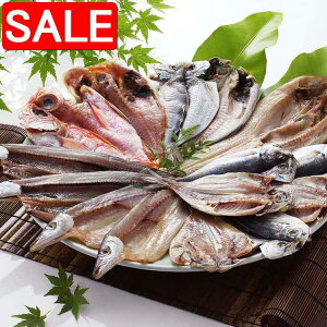 yX[p[SALE 10%OFFIz É  a Y F ^J6 ܂J2 ܊J2 ڑJ2 ڑJ2 قJ1 xmR̗NƉ̐^pԉɂ