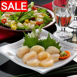 yX[p[SALE 10%OFFIz kCY L قĊL Hp 500g VNȃz^eLL}v |݂Ïkꂽvv̊L͎hg͂ Jpb`Eo^[Ă