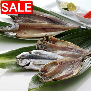 yX[p[SALE 10%OFFIz É  a Y H ^J4 ܂J4 ܊J4 ڑJ4 ڑJ4 xmR̗NƉ̐^pԉɂčグY