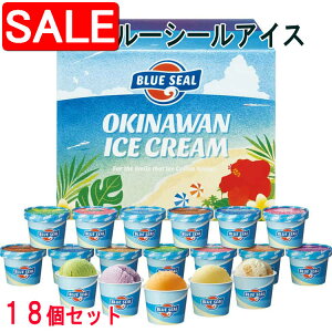 yX[p[SALE 10%OFFIz  u[V[ACX v18 ACXN[ cŐlCOKINAWANt[o[ƃAJt[o[lߍ킹MtgZbgił i Mtg 蕨