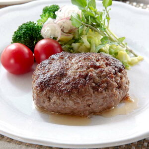 y|Cg5{IubNtCf[Iz  ꋍ no[O 100gx5 јa  ꋍ̃~`100%gpꋍ no[O 育˂ɂӂ芴ƃW[V[ȍꋍ̎|