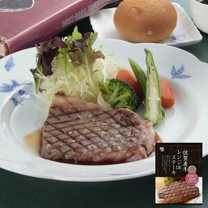 ꋍ WDEXe[L 80gx4 јa  XCX ˂IWi̘ax[X̃\[XɌyĂڂtg̏Ȃ Ѝł܂ ͊ȒPœdq