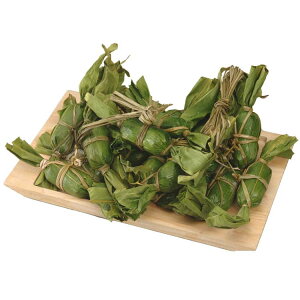 y|Cg5{I}\ԒIz V z̍ Ⓚ 30 ĂƂ邿Ă𕲂ɂĝ񂱂čɕ񂾐̂Ȃ̑fpȐHוł 㐙M