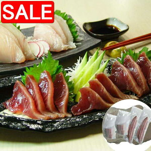 yX[p[SALE 10%OFFIz É ߂肩܂lߍ킹 A Ƃ납hg170gx2 Ƃт񒷂܂hg140gx2 ~ɔėǎȃGTHׂĂ̂Ŏ{̓Ŋlꂽ