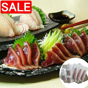 yX[p[SALE 10%OFFIz É ߂肩܂lߍ킹 B Ƃ납hg170gx3 Ƃт񒷂܂hg140gx3 ~ɔėǎȃGTHׂĂ̂Ŏ{̓Ŋlꂽ