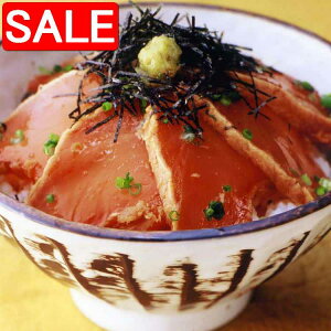 yX[p[SALE 10%OFFIz É t܂`̂d 400gx2 т񒷂܂̔ڂŏĂグ܂̎|݂߂܂ Ì̔`̂ɒЂ݂̂܂܂ł