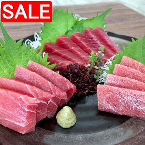 yX[p[SALE 10%OFFIz É ܂ԐgƒƂ ܂Ԑg150gx3 ܂뒆Ƃ150gx4 ƂHł鍂܂ hg͂ ϕt ƏĂ Ă