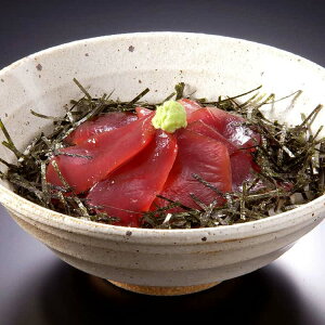静岡 まぐろ丼三昧 A まぐろ丼 90gx2 x7 全国有数の遠洋漁業の港町焼津よりまぐろをごはんみ合う醤油ベースのタレに漬け込みました あたたかいご飯にのせてお召し上がりください ご進物 ギ