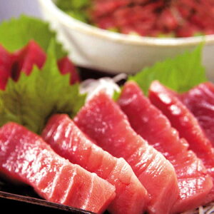 【ポイント5倍!マラソン期間中!】 静岡 天然 南まぐろ赤身 150gx4 もっちりとした食感が特徴である高級南まぐろを柵取り 刺身はもちろん 煮付け 照焼き 塩焼きにしても美味しくいただけま