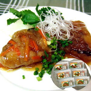 y|Cg5{IubNtCf[Iz É gHׂ؂Ɣg̑y A 𒚔JɎ菜 ؂ƈꏏɘam̖tɒ܂ 邾Ŕ