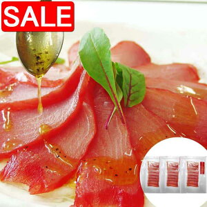 yX[p[SALE 10%OFFIz É ܂̐nXCX 50gx3 𐶃ndĂɎdグXCX܂ ̌OƂƂ肵܂̐n؂ƈꏏɂオ肭 i