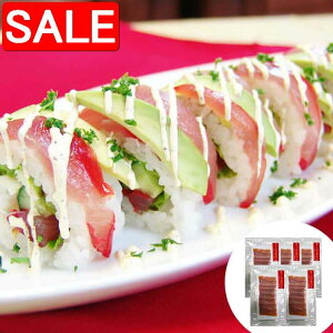 yX[p[SALE 10%OFFIz É ܂̐nXCX 50gx5 𐶃ndĂɎdグXCX܂ ̌OƂƂ肵܂̐n؂ƈꏏɂオ肭 i