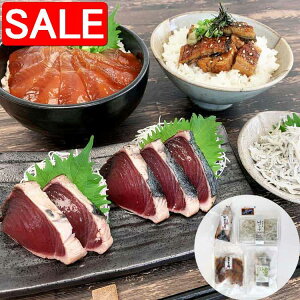 yX[p[SALE 10%OFFIz É ÉC̍Kl 250g 10g ܂Ђ 90gx2 180g ł炷130g ÉĂȂЂ܂Ԃ70g 򖡕t É̂܂납ɂ