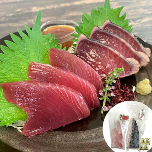 É {ނ芏s ̂250g hg170g ĒÂ̈{ނ肩̂Ǝhg̋lߍ킹ł i Mtg 蕨 zs