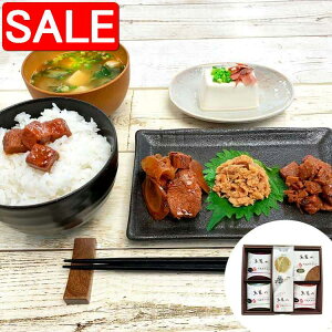 yX[p[SALE 10%OFFIz É aHl ق܂ꖳ300g aIԂ140g 200g ܂p110g ܂낵120g msĒÐΌY