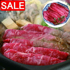 yX[p[SALE 10%OFFIz Yјa Ăp  300g јa  XCX ̂̂ɂ܂݂̂邢肪܂̂ قǂ悢ĂŐH W[V[œ{̊