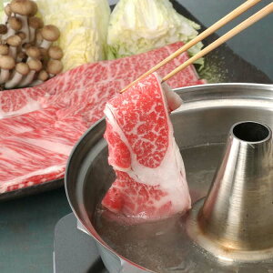 y|Cg5{IyVC[OXӍՁz  MBAvX ԗp [X 600g јa̕ƃzX^C̕ꋍɌz܂1݂̂̎qMB̖LȎR