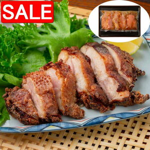 yX[p[SALE 10%OFFIz  MBy {RĂ l 1kg {艺낵jjN^}lMݖ^ɒЂݕЌI܂ԂĖŗg钷쌧Mn̋y