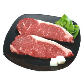 【スーパーSALE 10%OFF！】長野 信州和牛 サーロインステーキ 400g 200gx2 黒毛和牛 牛肉 スライス 信州和牛 は生産者のきめ細やかな愛情と飼育管理により30ヶ月前後 28～32ヶ月になるまでじっくりと育てられます お歳暮 お中元 ご進物 ギフト 贈り物に最適 ※離島は配送不可