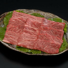 【スーパーSALE 10%OFF！】長野 信州和牛 焼肉 肩ロース 500g 黒毛和牛 牛肉 スライス 信州和牛 は生産者のきめ細やかな愛情と飼育管理により30ヶ月前後 28～32ヶ月 になるまでじっくりと育てられます お歳暮 お中元 ご進物 ギフト 贈り物に最適 ※離島は配送不可