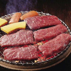 【スーパーSALE 10%OFF！】岐阜 飛騨牛 焼肉 モモ 500g 黒毛和牛 牛肉 スライス 緑豊かな飛騨は山々からわき出る美味しい水と澄んだ空気が美味しい 飛騨牛を作り上げています お歳暮 お中元 ご進物 ギフト 贈り物に最適 ※離島は配送不可