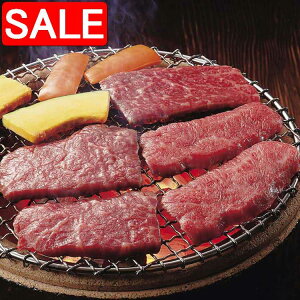 yX[p[SALE 10%OFFIz  ˋ ē  500g јa  XCX ΖLȔ˂͎RX킫oƐ񂾋C ˋグĂ܂ i Mtg 