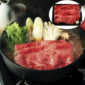 y|Cg5{IyVC[OXӍՁz ㋍ _˃r[t₫Hה ㋍ ₫250g _ˋ ₫300g јa  XCX O̗Y ㋍ _˃r[t 