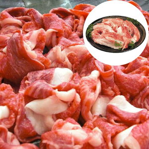 ���� �_�˃r�[�t �_�ˋ� �؂藎�� �o��300g ���јa�� ���� �X���C�X ���{�O��a���̈��2009�N�ɂ͕ă��f�B�A���I�� ���E�ōł�������9��ނ̐H�ו��ɑI�o ���i�� ���蕨 �����z���s��