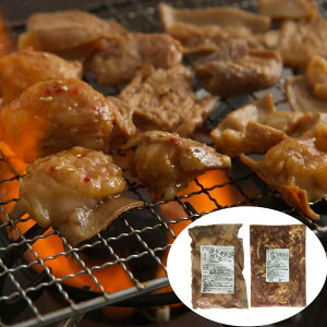 Y tzZbg  tz  300g ؖtz~bNX500g YƍY؂̃z΂傤X_ɂ߂܂ ؂u߂Ă̈i