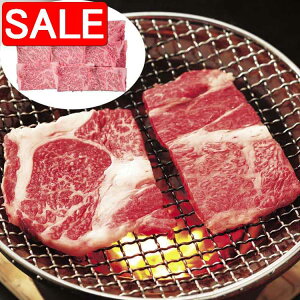 yX[p[SALE 10%OFFIz Od ㋍ ē  380g јa  XCX ̌|pi Ə̎^鏼㋍̂Ƃ낯悤ɊÂ _炩 LȖ킢y݂ i Mt