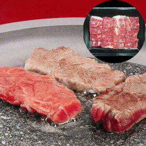���� �_�˃r�[�t �_�ˋ� �ē� ���� 500g ���јa�� ���� �X���C�X ���{�O��a���̈��2009�N�ɂ͕ă��f�B�A���I�� ���E�ōł�������9��ނ̐H�ו��ɑI�o ���i�� ���蕨�� �����z���s��