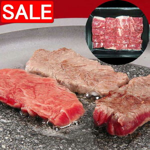 yX[p[SALE 10%OFFIz  _˃r[t _ˋ ē  500g јa  XCX {Oä2009Nɂ͕ăfBAI Eōł9ނ̐HוɑIo i 