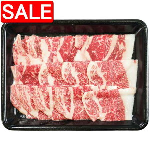 yX[p[SALE 10%OFFIz Od ㋍ ē o 300g јa  XCX ̌|pi Ə̎^鏼㋍̂Ƃ낯悤ɊÂ _炩 LȖ킢y݂ i M