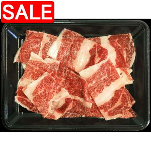 yX[p[SALE 10%OFFIz  ˋ ؂藎Ƃ 250g јa  XCX ΖLȔ˂͎RX킫oƐ񂾋C ˋグĂ܂ i Mtg 