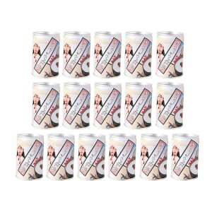 y|Cg5{I 3܂ŁIz Hc ܂ 16ʓ HcY܂̈ꓙ100%ƐwȒng͊łӂ理グł i Mtg 蕨 zs