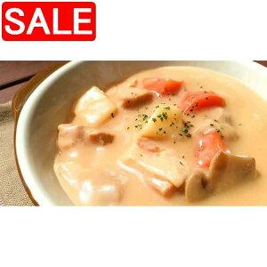 yX[p[SALE 10%OFFIz Hc n{ N[V`[ 200gx7 Ђŉ^cĂqŎ炳ꂽn{gp zH܂ňѐYĂ ɒc Xgc 