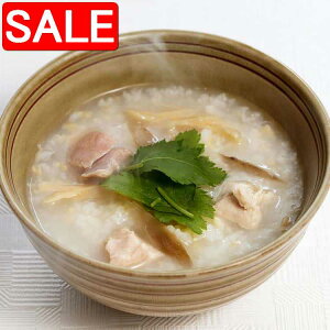 yX[p[SALE 10%OFFIz yNbN|Xg  ʐpz Hc n{ 250gx3܃Zbg܂n{͏HcYɂ Lŕ炳ꂽn{