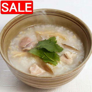 yX[p[SALE 10%OFFIz Hc n{Zbg 250gx7 ܂n{͏HcYɂ Lŕ炳ꂽn{̓ X[v͎ RNႢ