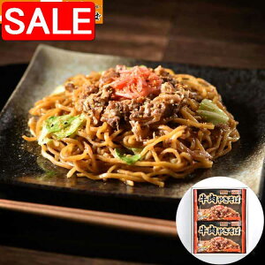 yX[p[SALE 10%OFFIz g쉮xxm{₫ ₫ v8H gƂ̖̋ÔȂ킢 xm{₫΂̎w`bƂ˂ݍ  ܂Hׂ 