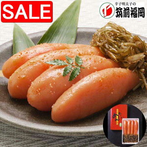 yX[p[SALE 10%OFFIz  z hqq F 300g q250g z50g zɌg邱ƎO\]N̎ВnӍHvÂ炵az̖Fhqq i Mtg 