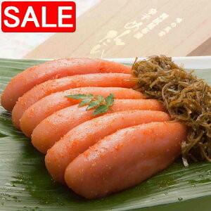 yX[p[SALE 10%OFFIz  F hqq 700g B   hł͂Ȃ܂₩Ȗ킢̐hqq {ꔎꖡ͂܂ i Mtg 