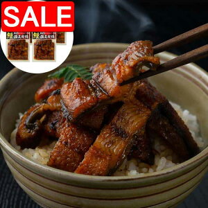 yX[p[SALE 10%OFFIz BYV YĂ ݂Ȃ 100gx4 BỸEiMYŏĂグHׂ₷悤ɃJbg܂ ŉ߂Ăт̏ɂ̂邾ŊȒPɂオ