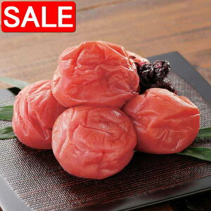 yX[p[SALE 10%OFFIz a̎R IB썂~ Ԃ~  4kg 500gx8 8% ~ ߒŏoĂ܂Ԃ~ł LY菜̂⏭ԂĂ܂̂I