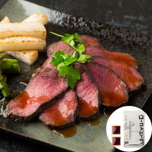 y|Cg5{IubNtCf[Iz OOVFt kCY  [Xgr[t 400g kCY̋2iK̉MHŎ|𒆂ɕ߂܂ IeEhDE~Nj O