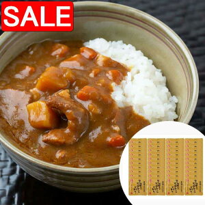 yX[p[SALE 10%OFFIz Oc{ јa 傱 r[tJ[ h 40H јagpґȃr[tJ[Ƃ݂̂鉢^CvɎdグ܂ qt