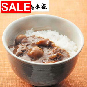 yX[p[SALE 10%OFFIz Oc{ јa 傱 r[tJ[ h v40H 110g̃pE`2HŒxqtTCỸr[tJ[ јagp̎|no