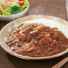 【スーパーSALE 10%OFF！】三田屋総本家 国産挽き肉のキーマカレー 210gx10食入 ご自宅用 国産牛と国産鶏の挽き肉を使用した三田屋総本家のキーマカレー 牛と鶏の旨味がカレールー全体に溶け込んでおります お歳暮 お中元 ご進物 ギフト 贈り物に最適 ※離島は配送不可